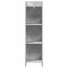 Product Thumbnail Image 3 of 7