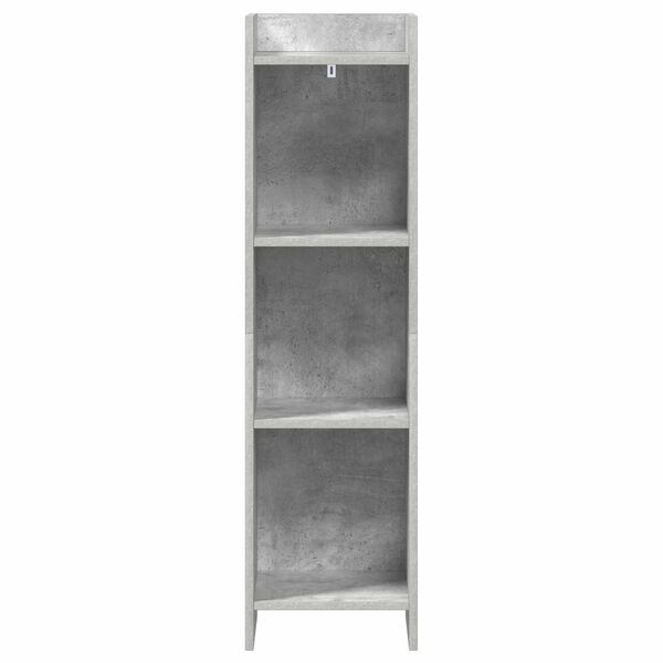 Showing Product Image 3 of 7