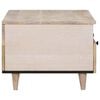 Product Thumbnail Image 4 of 11