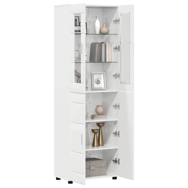 Showing Product Image 3 of 14