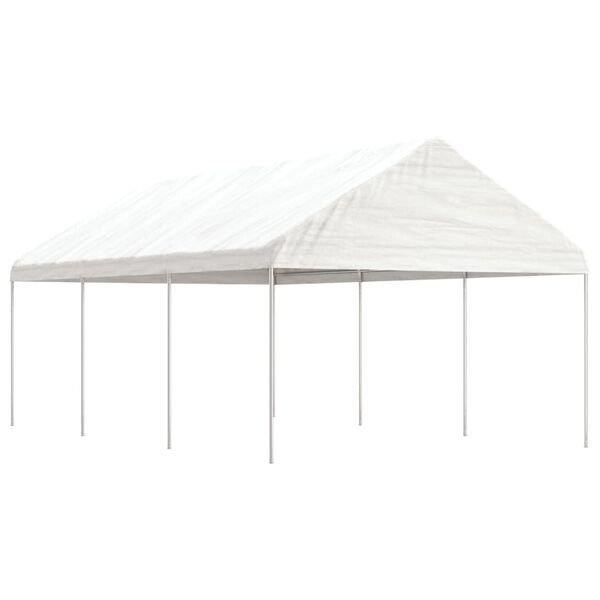 Showing Product Image 1 of 6