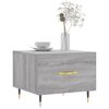 Product Thumbnail Image 3 of 13