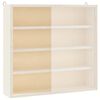 Product Thumbnail Image 4 of 10