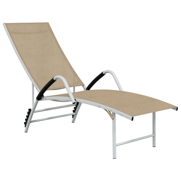 Showing Product Image 1 of 8