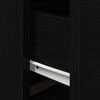 Product Thumbnail Image 12 of 17