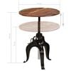 Product Thumbnail Image 15 of 15