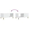 Product Thumbnail Image 9 of 11