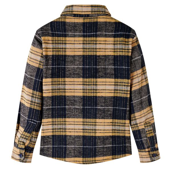 Showing Product Image 2 of 7