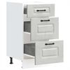 Product Thumbnail Image 5 of 13