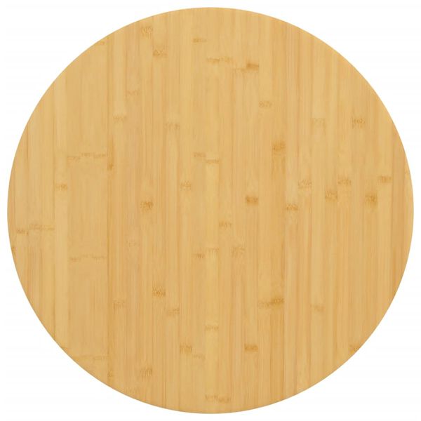 Showing Product Image 1 of 4