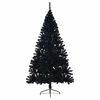 Product Thumbnail Image 3 of 10