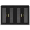 Product Thumbnail Image 6 of 13