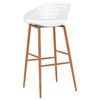 Product Thumbnail Image 10 of 13
