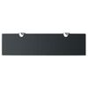 Product Thumbnail Image 3 of 4