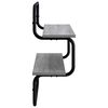 Product Thumbnail Image 4 of 7