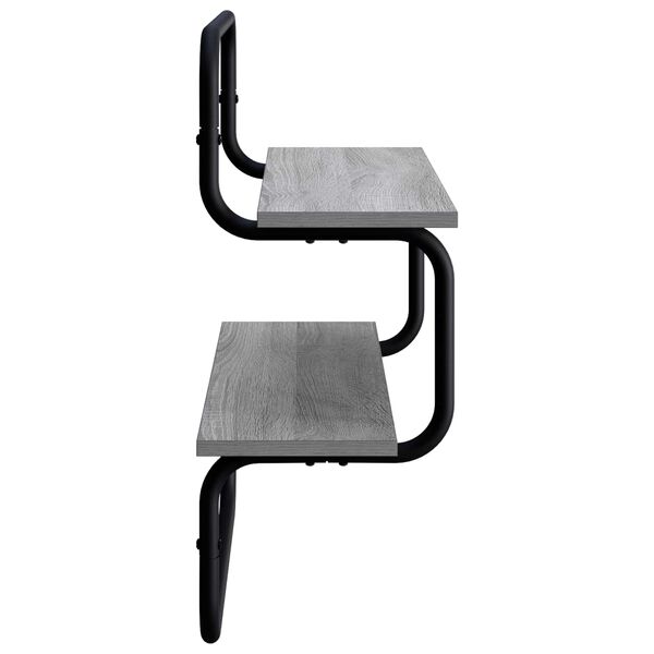 Showing Product Image 4 of 7