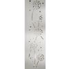 Product Thumbnail Image 11 of 17