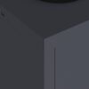 Product Thumbnail Image 12 of 18