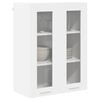 Product Thumbnail Image 3 of 13