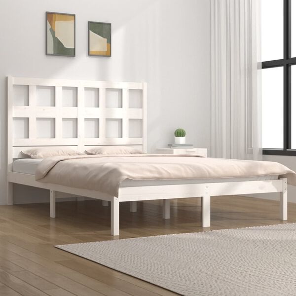 Showing Product Image 2 of 5