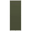 Product Thumbnail Image 6 of 12