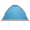Product Thumbnail Image 6 of 14