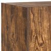 Product Thumbnail Image 12 of 16