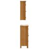 Product Thumbnail Image 6 of 10