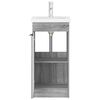 Product Thumbnail Image 4 of 9