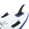 Product Thumbnail Image 5 of 8
