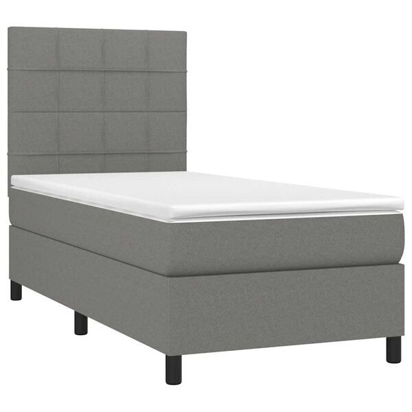 Showing Product Image 3 of 16