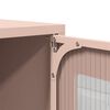 Product Thumbnail Image 10 of 14