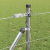 Product Thumbnail Image 5 of 17