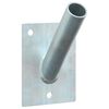 Product Thumbnail Image 4 of 8
