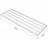 Product Thumbnail Image 5 of 5