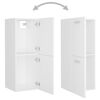 Product Thumbnail Image 16 of 20