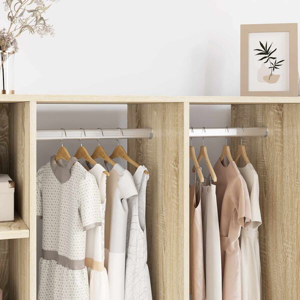 Showing Product Image 2 of 8