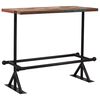 Product Thumbnail Image 2 of 19