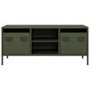 Product Thumbnail Image 4 of 12