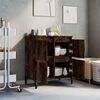 Product Thumbnail Image 3 of 11