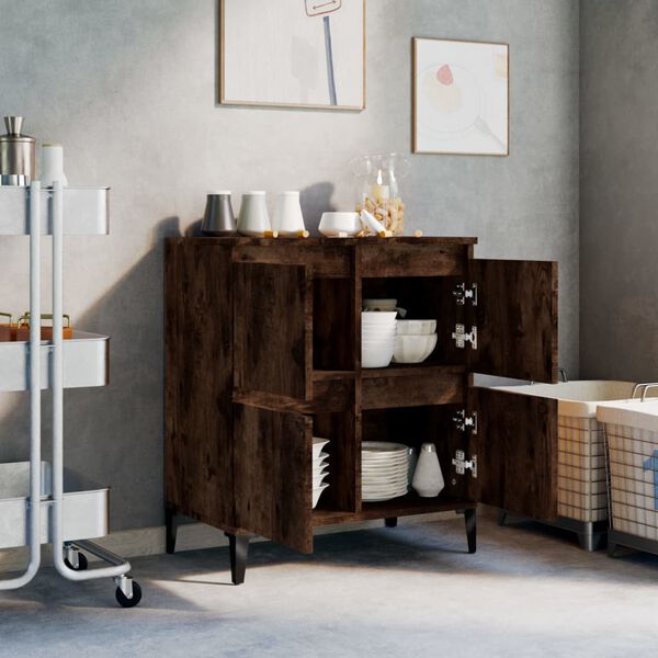 Showing Product Image 3 of 11