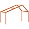 Product Thumbnail Image 4 of 12