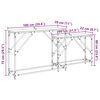 Product Thumbnail Image 11 of 13
