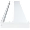 Product Thumbnail Image 10 of 13