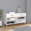 Product Thumbnail Image 2 of 10