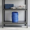 Product Thumbnail Image 2 of 6