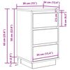 Product Thumbnail Image 14 of 15