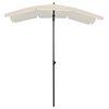 Product Thumbnail Image 2 of 6