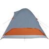 Product Thumbnail Image 9 of 18