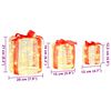 Product Thumbnail Image 9 of 9